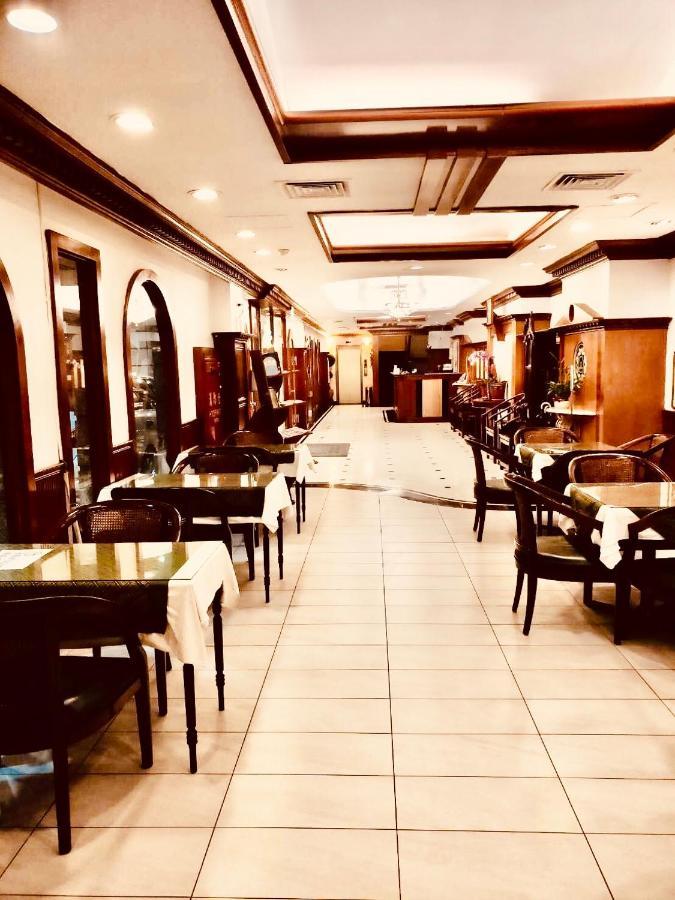 新竹市 普邑斯商务旅馆酒店 外观 照片