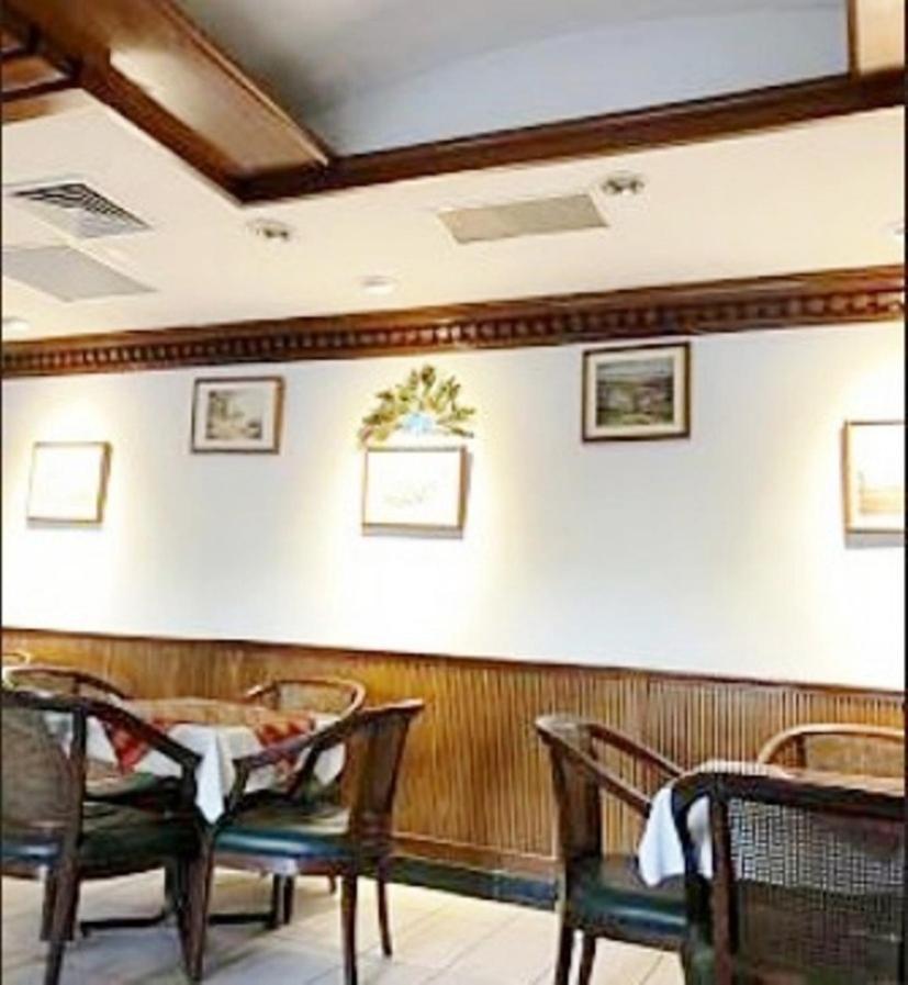 新竹市 普邑斯商务旅馆酒店 外观 照片